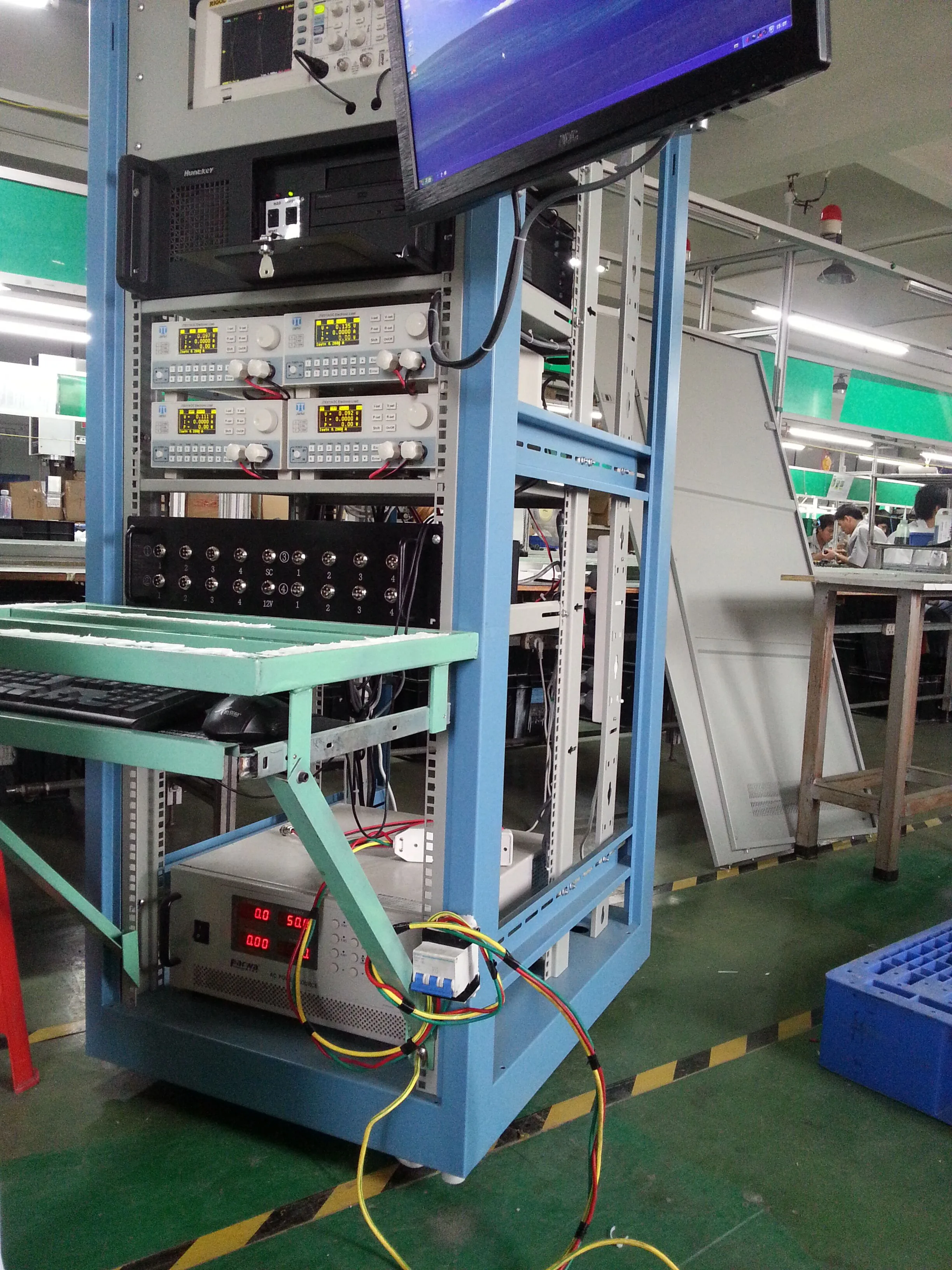 Guangzhou Shuangyin Electronic Technology Co., Ltd. - Electronics reference image 1