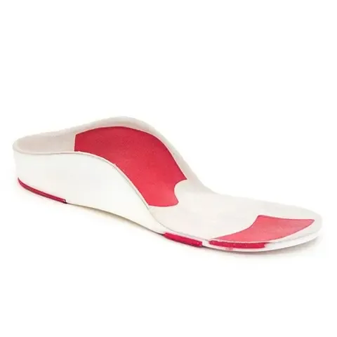 Guangzhou Jiaobu Shoes Co., Ltd. - Daily Necessities reference image 6