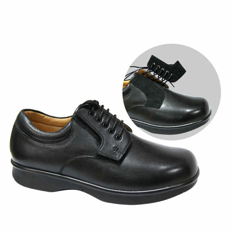 Guangzhou Jiaobu Shoes Co., Ltd. - Daily Necessities reference image 8