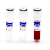 Guangzhou Bailing Biotechnology Co., Ltd. - Pharmaceuticals & Healthcare reference image 1