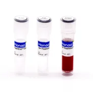 Guangzhou Bailing Biotechnology Co., Ltd. - Pharmaceuticals & Healthcare reference image 2
