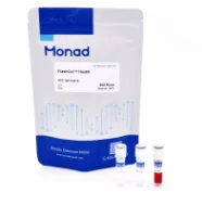 Guangzhou Bailing Biotechnology Co., Ltd. - Pharmaceuticals & Healthcare reference image 3