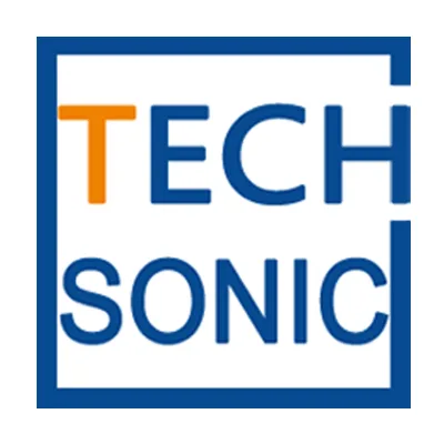 Guangzhou Dacce Information Technology Co., Ltd. - Electronics reference image 5
