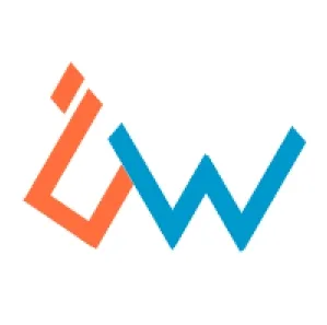 Guangzhou Xiewang Network Technology Co., Ltd. - Electronics reference image 2