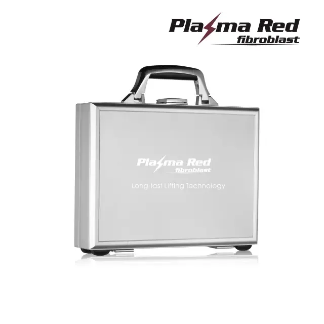 Guangzhou Peimei Biotechnology Co., Ltd. - Pharmaceuticals & Healthcare reference image 1