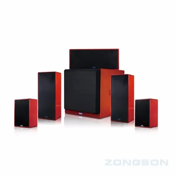 Guangzhou Zhongshengyinxiang Technology Co., Ltd. - Electronics reference image 2