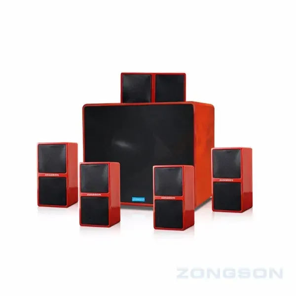 Guangzhou Zhongshengyinxiang Technology Co., Ltd. - Electronics reference image 8