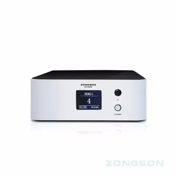 Guangzhou Zhongshengyinxiang Technology Co., Ltd. - Electronics reference image 9