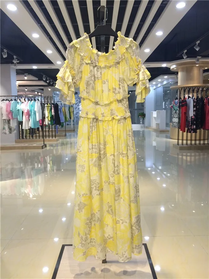 Guangzhou Jige Garment Co., Ltd. - Clothing reference image 1