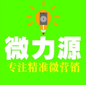 Guangdong Weiliyuan Network Technology Co., Ltd. - Electronics reference image 1