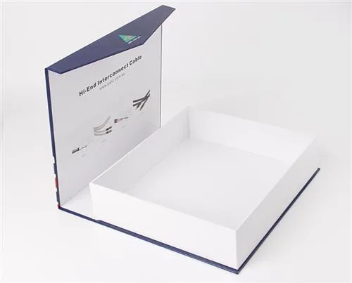 Guangzhou Junye Industrial Co., Ltd. - Packaging & Printing reference image 5