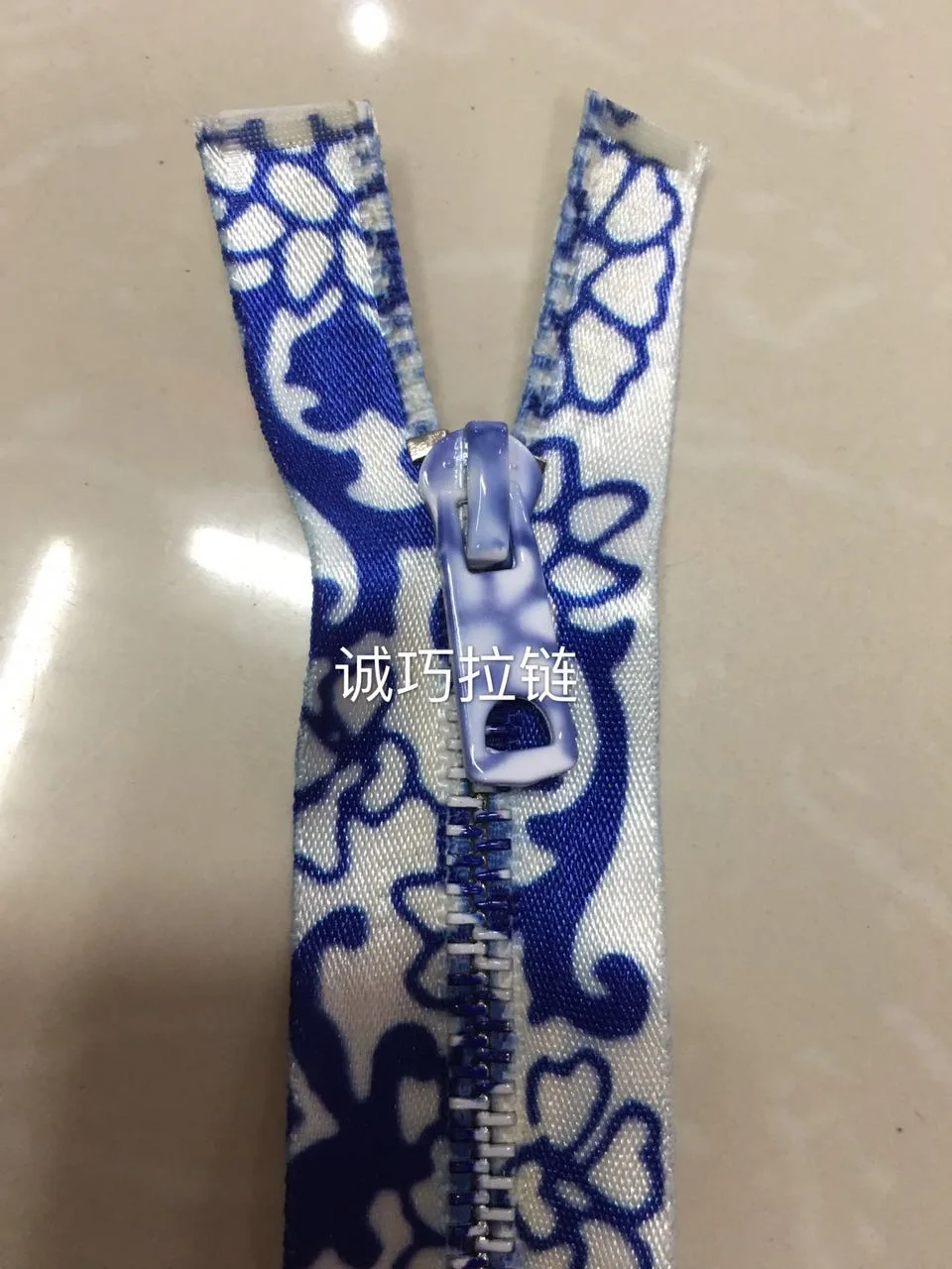 Guangzhou Chengqiao Trading Co., Ltd. - Clothing reference image 1