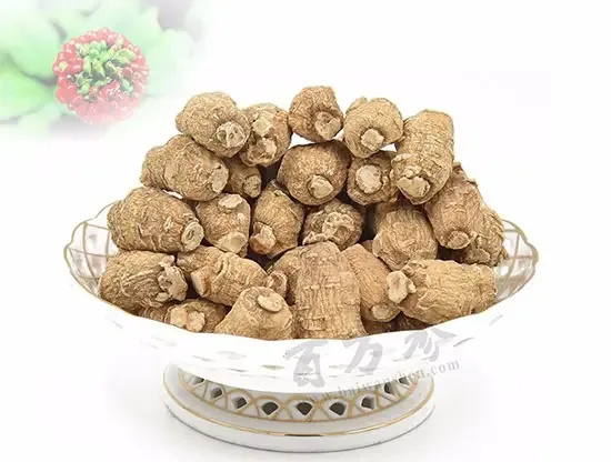 Guangdong Guangji Shenrong Network Technology Co., Ltd. - Pharmaceuticals & Healthcare reference image 1