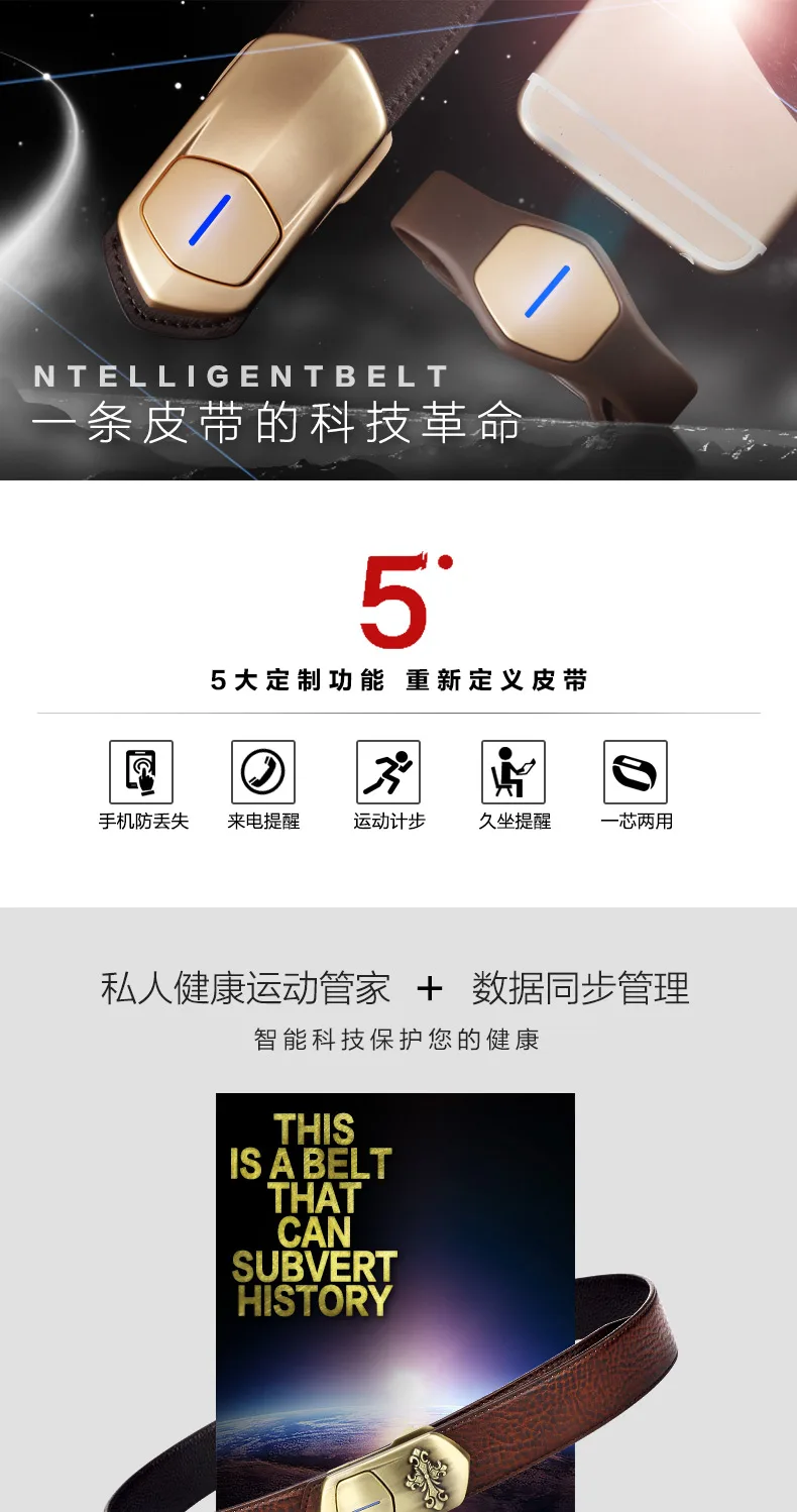 Guangzhou Rulei Network Technology Co., Ltd. - Daily Necessities reference image 1