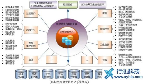 Guangzhou Xingxin Information Technology Co., Ltd. - Electronics reference image 5