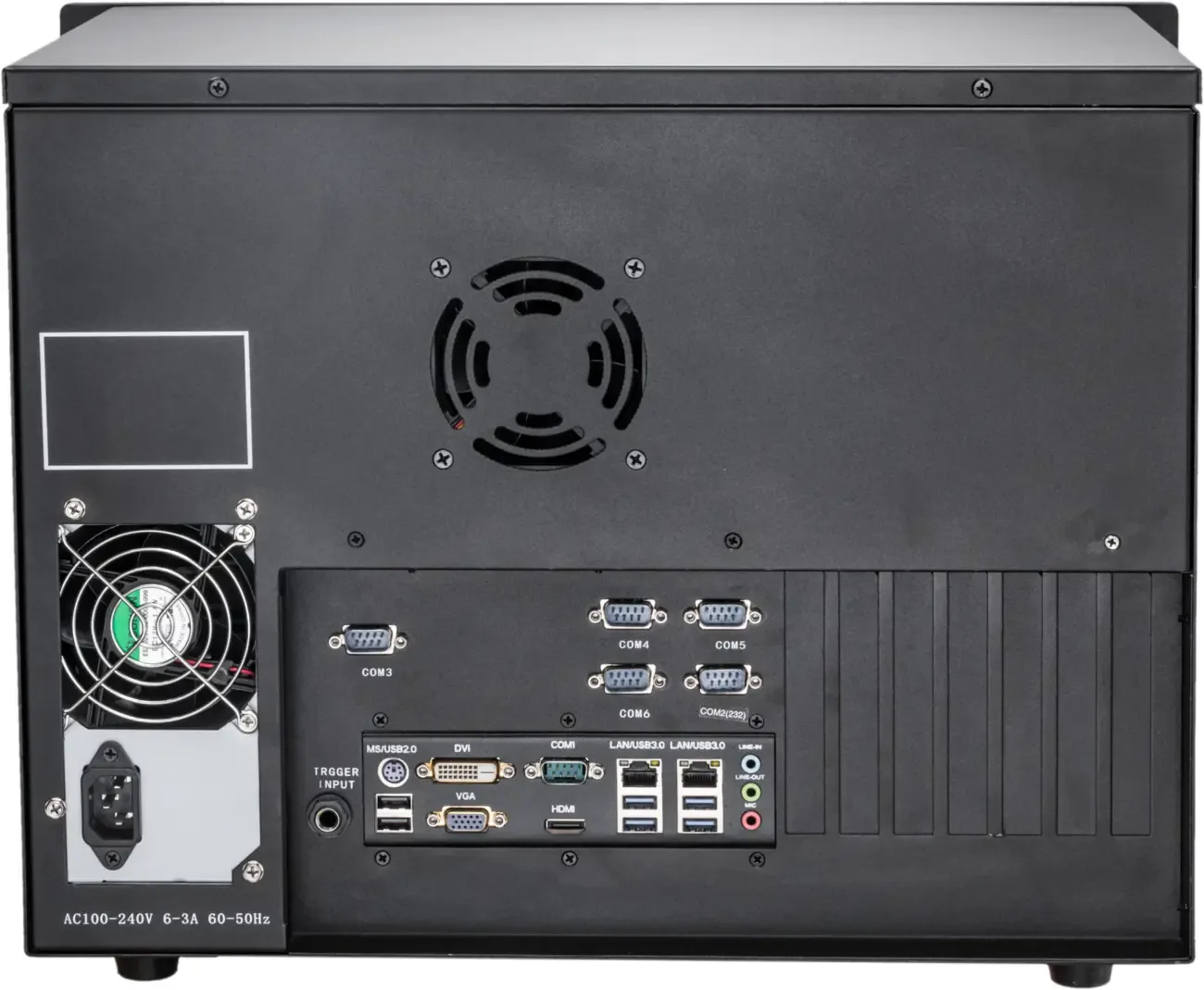 Guangzhou Yanheng Computer Technology Co., Ltd. - Electronics reference image 1