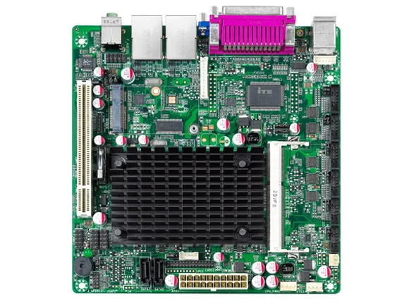 Guangzhou Yanheng Computer Technology Co., Ltd. - Electronics reference image 3
