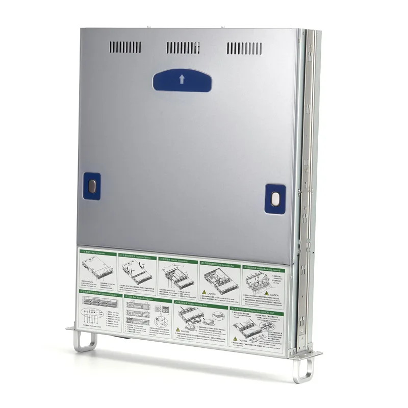 Guangzhou Yanheng Computer Technology Co., Ltd. - Electronics reference image 6