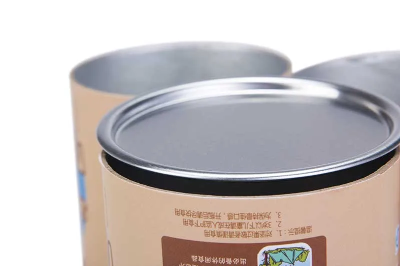 Guangzhou Hongchang Packaging Products Co., Ltd. - Packaging & Printing reference image 7