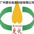 Aihuo Information Technology Co., Ltd. - Electronics reference image 2