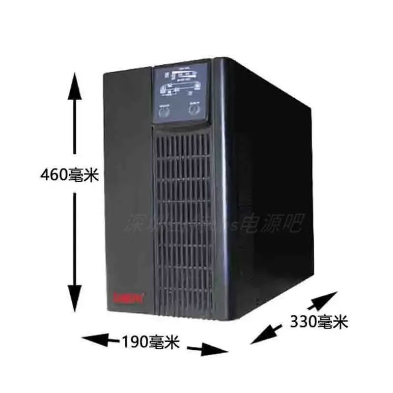 Guangzhou Lianzun Electronics Co., Ltd. - Electronics reference image 8