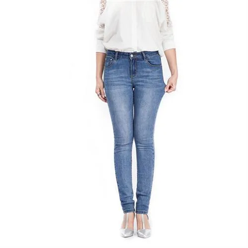 Guangzhou Aikuzhe Garment Co., Ltd. - Clothing reference image 1