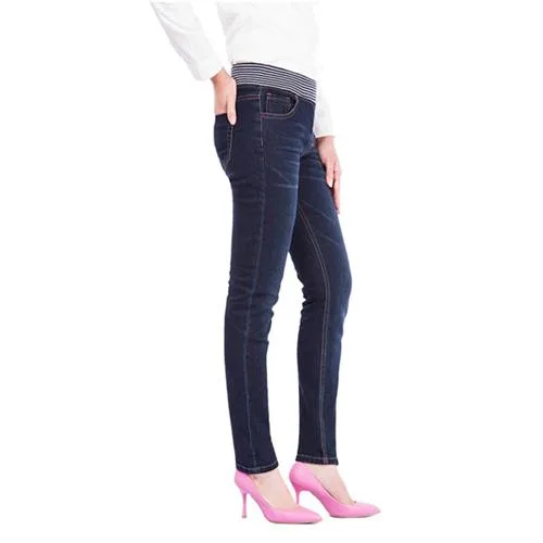 Guangzhou Aikuzhe Garment Co., Ltd. - Clothing reference image 7