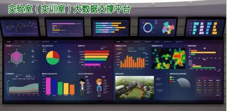 Guangzhou Caijie Information Technology Co., Ltd. - Electronics reference image 3