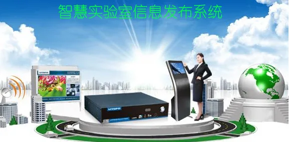 Guangzhou Caijie Information Technology Co., Ltd. - Electronics reference image 6