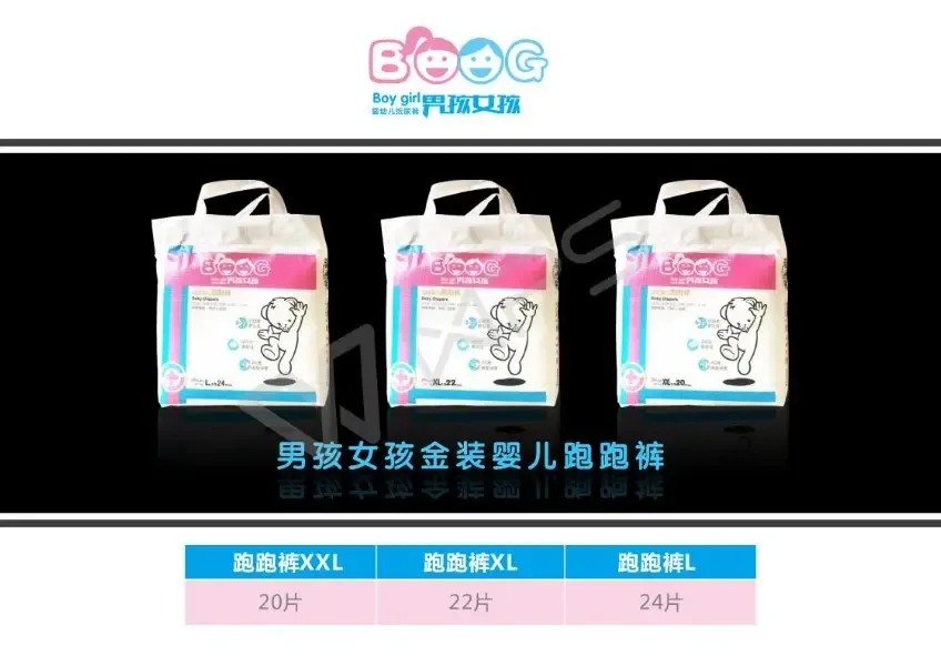 Guangzhou Fannen Biotechnology Co., Ltd. - Chemicals reference image 2