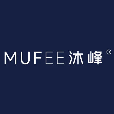 Guangdong Mufeng Energy Saving and Innovation Technology Co., Ltd. - Chemicals reference image 6