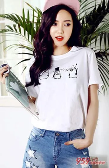 Guangzhou Jinxuancai Garment Co., Ltd. - Daily Necessities reference image 2