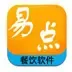 Guangzhou Zongye Information Technology Co., Ltd. - Electronics reference image 3