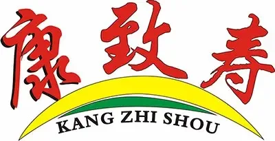 Guangzhou Kangzhishou Biotechnology Co., Ltd. - Pharmaceuticals & Healthcare reference image 1