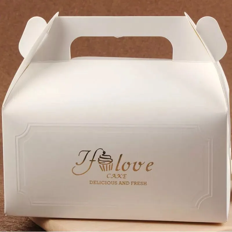 Guangzhou Fengcang Packaging Paper Products Manufacturing Factory - Packaging & Printing reference image 4