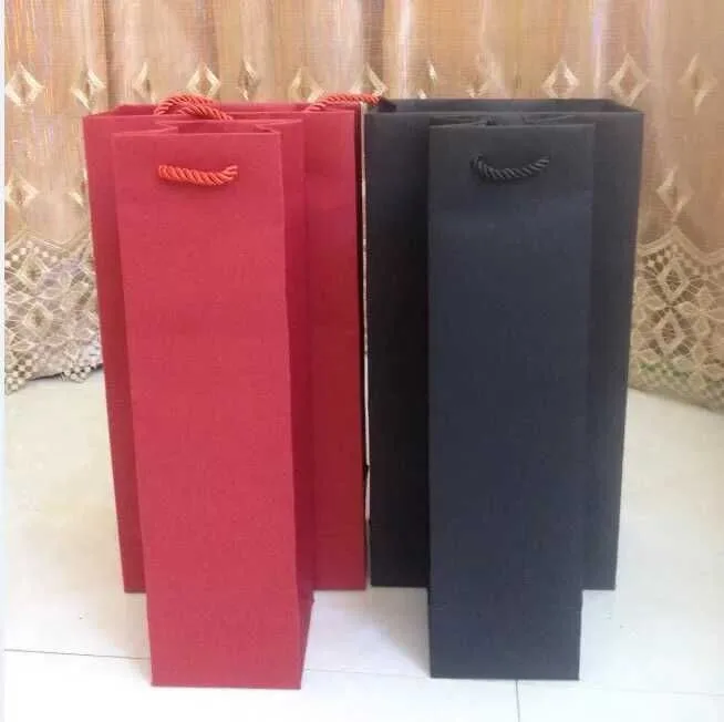 Guangzhou Fengcang Packaging Paper Products Manufacturing Factory - Packaging & Printing reference image 5
