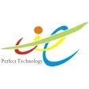 Guangzhou Perfect Technology Co., Ltd. - Packaging & Printing reference image 1