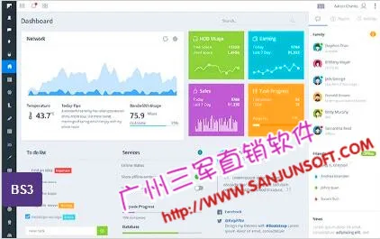 Guangzhou Sanjun Software Development Co., Ltd. - Electronics reference image 7