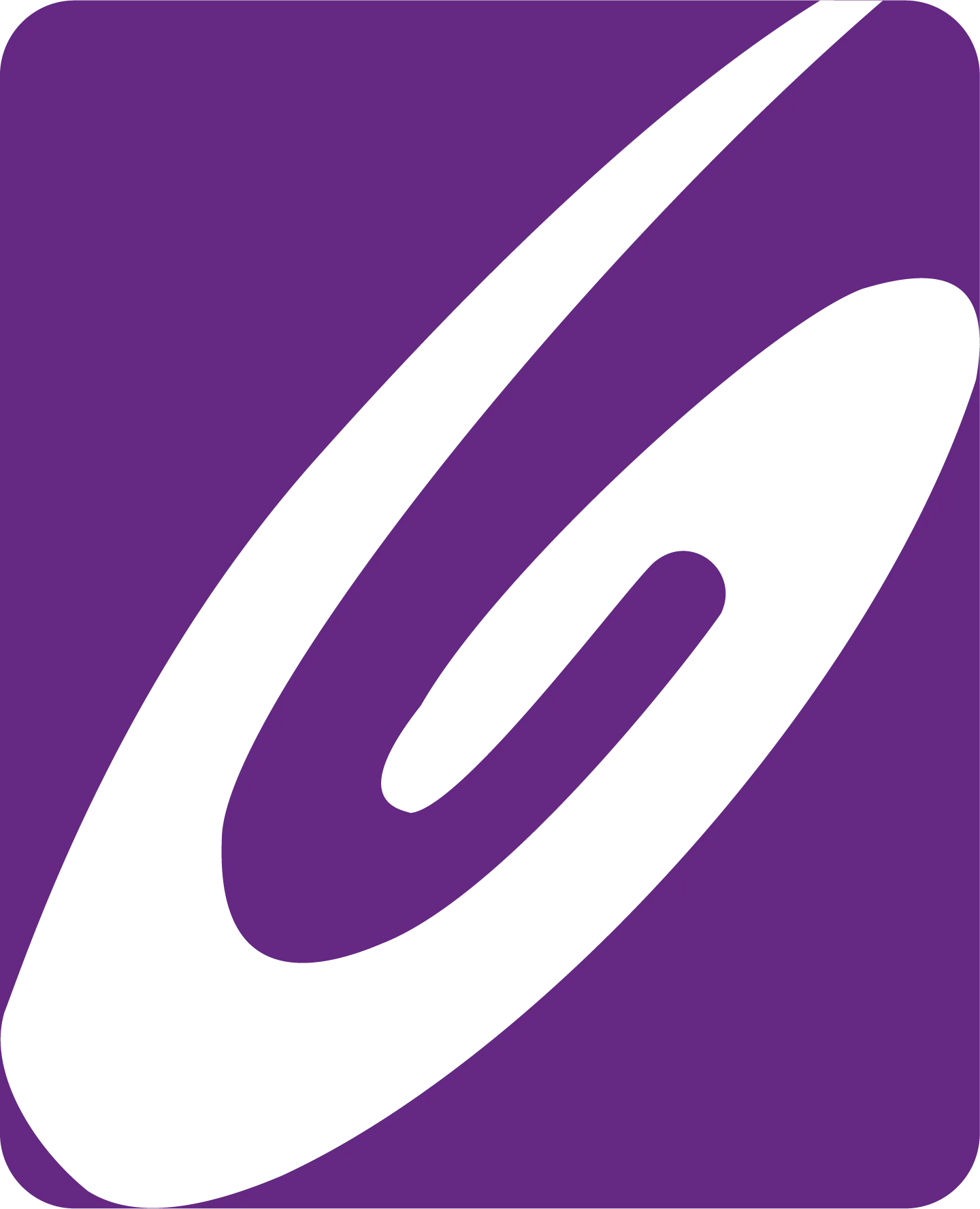 Guangdong Guangling Information Technology Joint Stock Co., Ltd. - Electronics reference image 3