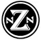 Guangzhou Zhongzhou Plastic Products Co., Ltd. - Packaging & Printing reference image 1
