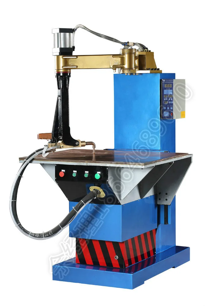 Guangzhou Tongjun Machinery Equipment Co., Ltd. - Electronics reference image 3