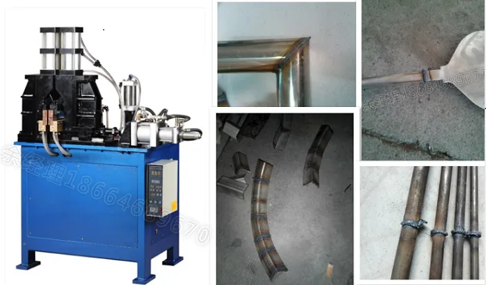Guangzhou Tongjun Machinery Equipment Co., Ltd. - Electronics reference image 7