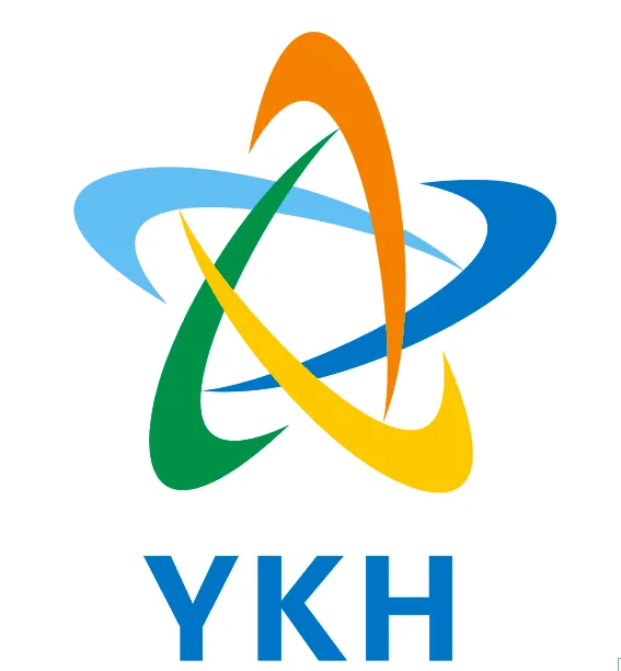 Guangzhou Yikehui Technology Co., Ltd. - Electronics reference image 1