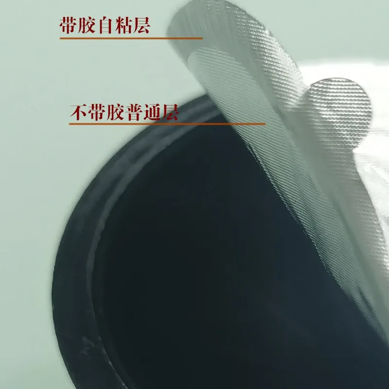 Guangzhou Hongbo Industry Packaging Materials Co., Ltd. - Packaging & Printing reference image 6