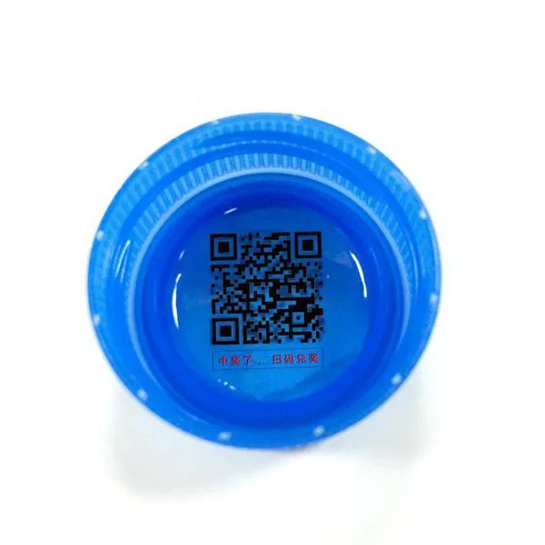 Guangzhou Sijie Technology Co., Ltd. - Electronics reference image 3