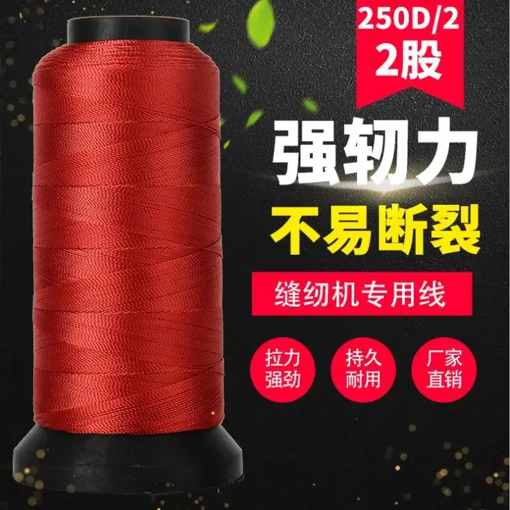 Guangzhou Jinggong Leather Products Co., Ltd. - Daily Necessities reference image 3