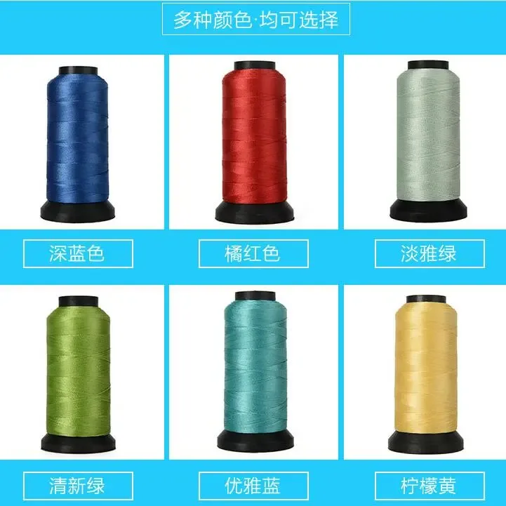 Guangzhou Jinggong Leather Products Co., Ltd. - Daily Necessities reference image 7