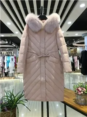 Guangzhou Xiemeng E-commerce Co., Ltd. - Clothing reference image 6