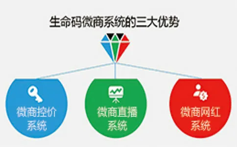 Guangzhou Shengmingma Technology Co., Ltd. - Electronics reference image 5