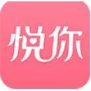 Guangzhou Fengming Information Technology Co., Ltd. - Electronics reference image 2